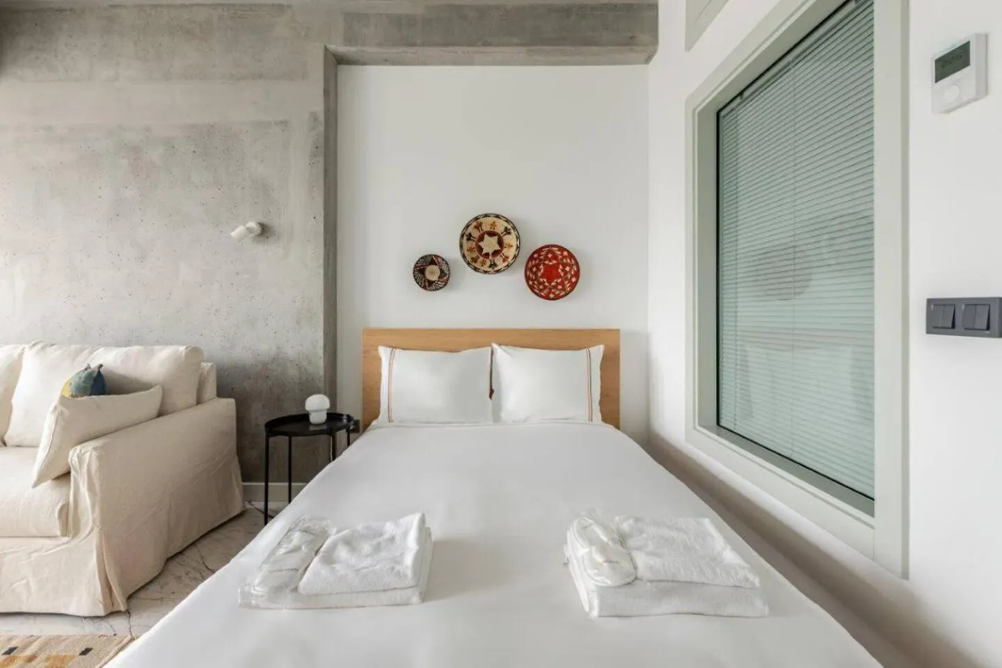 Cozy Bright Studio! Parkinggympool Access! #374 Provincia di Provincia di Istanbul Appartamento