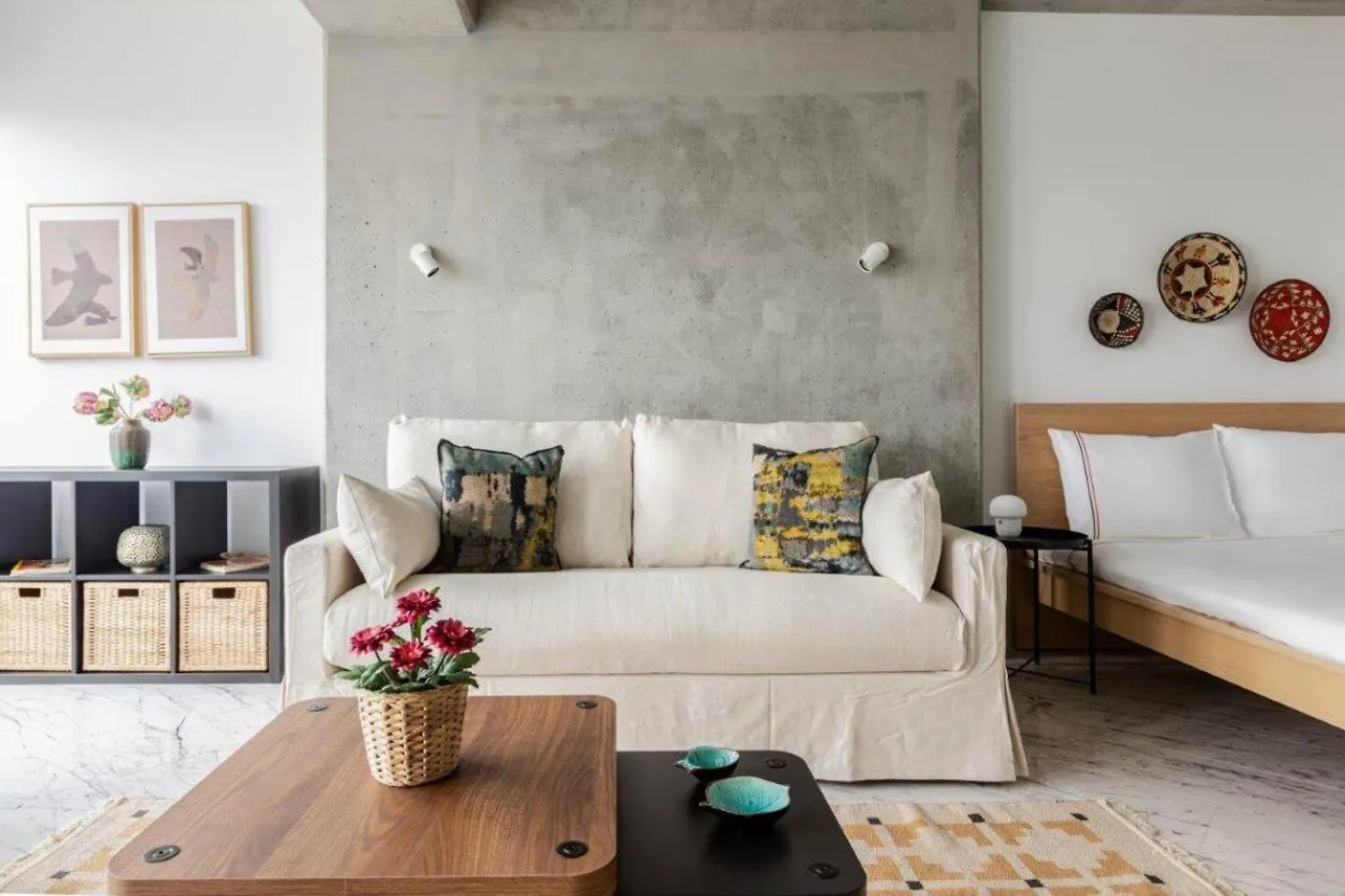 Cozy Bright Studio! Parkinggympool Access! #374 Provincia di Provincia di Istanbul